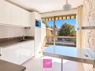 Appartement — photo 4