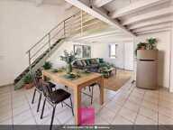 Appartement — photo 2