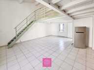 Appartement — photo 3