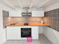 Appartement — photo 4
