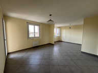 APPARTEMENT T3 AVEC BALCON — photo 2