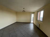 APPARTEMENT T3 AVEC BALCON — photo 3