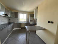 APPARTEMENT T3 AVEC BALCON — photo 4