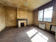 Maison de caractère à proximité du centre — photo 2