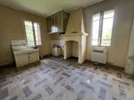 Maison de caractère à proximité du centre — photo 4