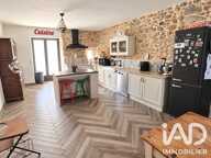 Vente Maison/villa 8 pièces — photo 2