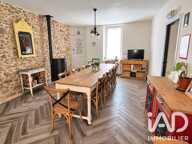 Vente Maison/villa 8 pièces — photo 3