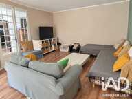 Vente Maison/villa 8 pièces — photo 4