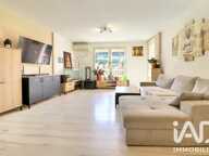 Vente Appartement 3 pièces — photo 2
