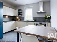 Vente Appartement 3 pièces — photo 3