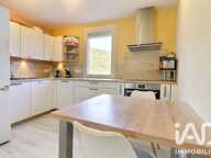 Vente Appartement 3 pièces — photo 4