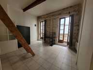 Studio mezzanine — photo 3