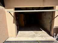 Vente Appartement 3 pièces — photo 2