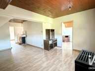 Vente Appartement 3 pièces — photo 3