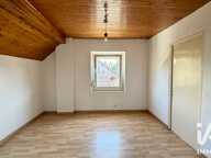 Vente Appartement 3 pièces — photo 4