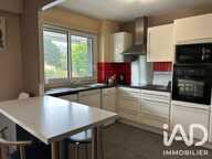 Vente Appartement 2 pièces — photo 3