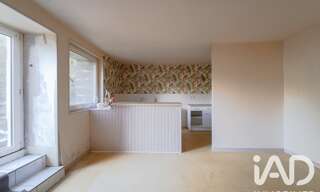 Appartement 5 Pièces 112 m² à vendre à Distroff (57925)