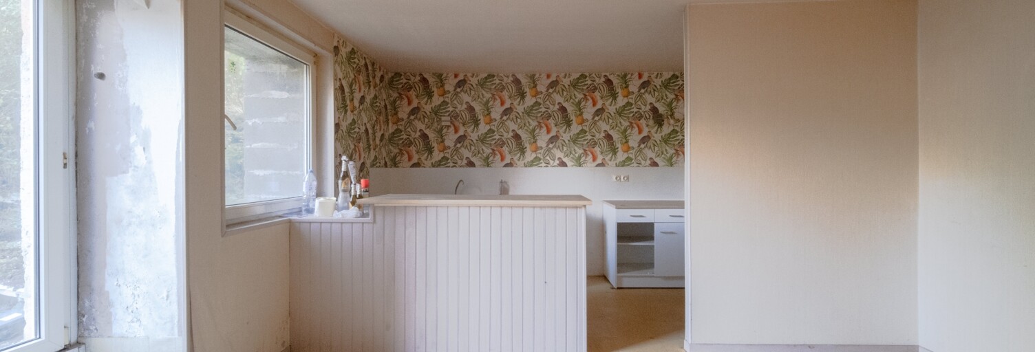 Appartement 5 Pièces 112 m² à vendre à Distroff (57925)