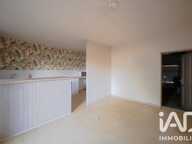 Vente Appartement 5 pièces — photo 3