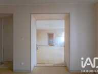 Vente Appartement 5 pièces — photo 4