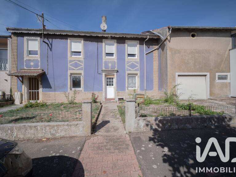 Vente Appartement 5 pièces — photo 1