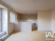 Vente Appartement 5 pièces — photo 2