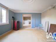 Vente Appartement 5 pièces — photo 3