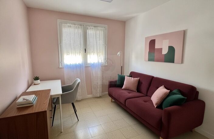 Appartement — photo 3