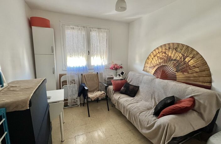Appartement — photo 4
