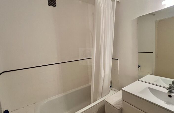 Appartement — photo 5