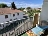 Appartement — photo 2