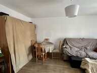 Appartement — photo 3