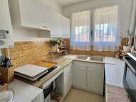 Appartement — photo 4
