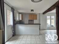 Location Maison de ville 4 pièces — photo 2
