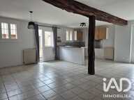 Location Maison de ville 4 pièces — photo 4