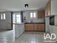 Location Maison de ville 4 pièces — photo 3