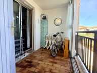 Vente Appartement 2 pièces — photo 3