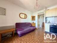 Vente Appartement 2 pièces — photo 4