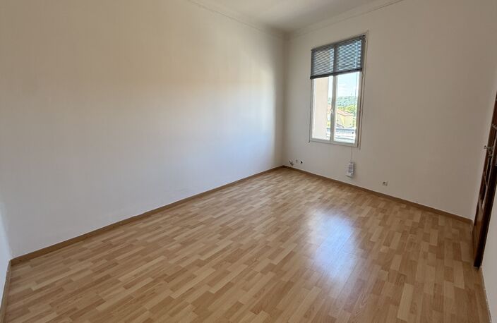 Vente Appartement 4 pièces — photo 4