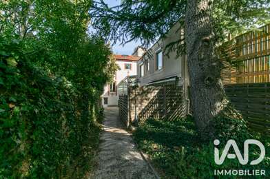 Maison 8 pièces 995000 €