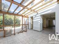 Vente Maison/villa 8 pièces — photo 2