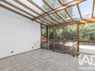 Vente Maison/villa 8 pièces — photo 3