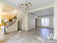 Vente Maison/villa 8 pièces — photo 4