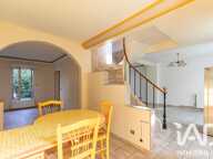 Vente Maison/villa 8 pièces — photo 4