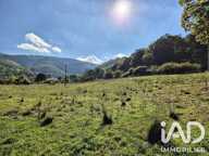 Vente Terrain à bâtir 675 m&sup2; — photo 2