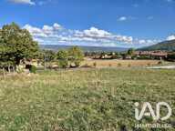 Vente Terrain à bâtir 675 m&sup2; — photo 3