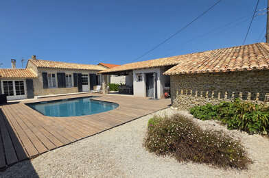 Maison 5 pièces 538000 €