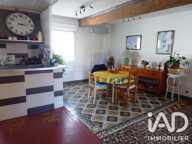 Vente Maison de village 3 pièces — photo 2