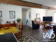 Vente Maison de village 3 pièces — photo 4