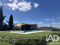 Vente Maison de campagne 5 pièces — photo 2